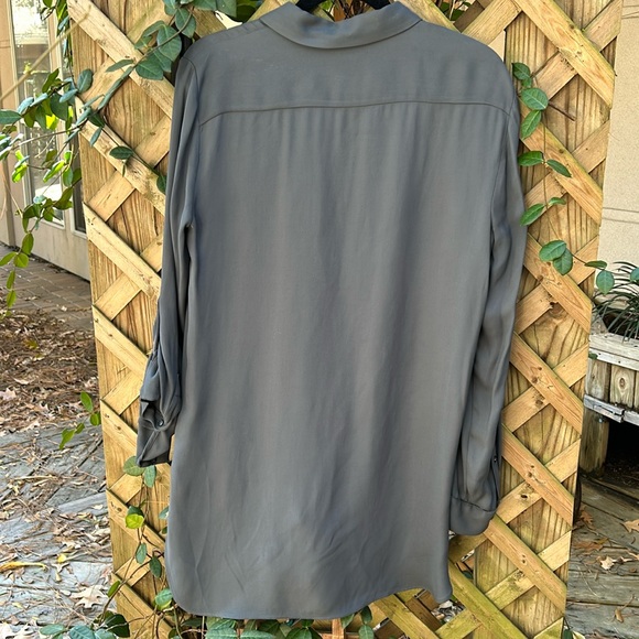 Gorgeous Zara Woman top - Picture 3 of 14